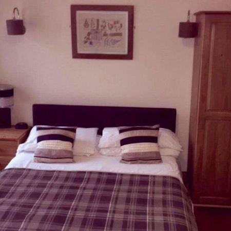 Dillwyn'S Hotel Pontardawe Екстериор снимка