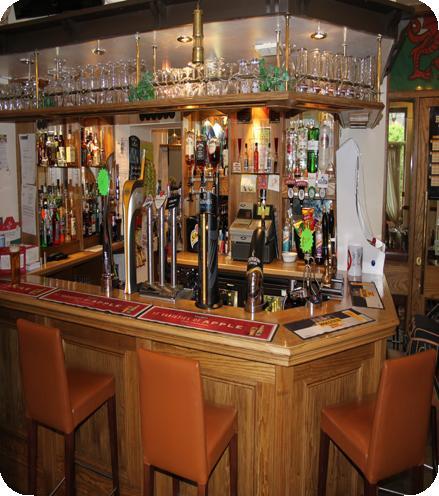 Dillwyn'S Hotel Pontardawe Екстериор снимка