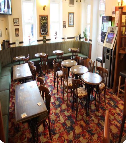 Dillwyn'S Hotel Pontardawe Екстериор снимка