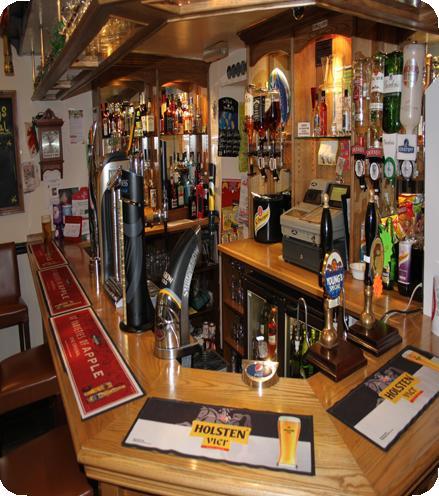 Dillwyn'S Hotel Pontardawe Екстериор снимка